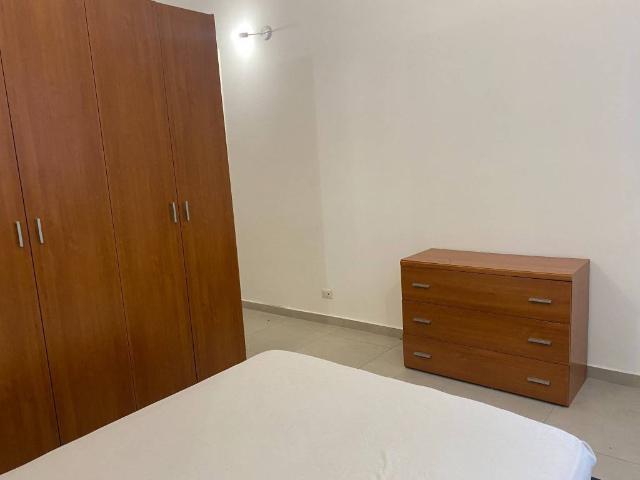 Appartamento in affitto a Catania CT
