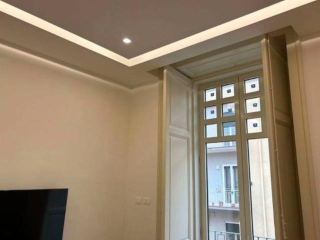 Appartamento in affitto a Catania CT