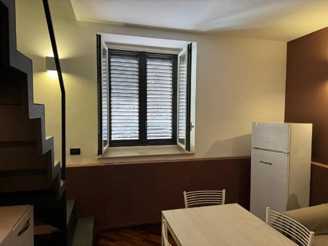 Appartamento in affitto a Catania CT