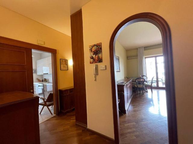 Appartamento in affitto a Catania CT