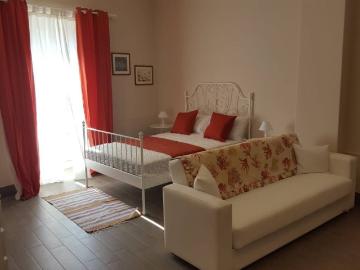 Appartamento in affitto a Catania CT