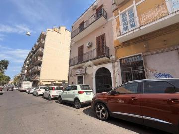 Appartamento in affitto a Catania CT