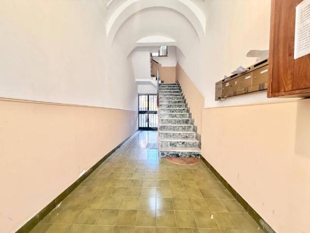 Appartamento in affitto a Catania CT