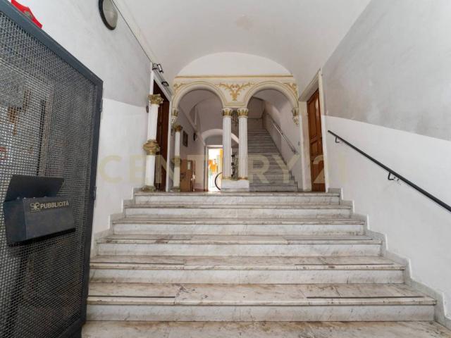 Appartamento in affitto a Catania CT