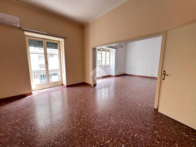 Appartamento in affitto a Catania CT
