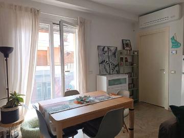 Appartamento in affitto a Catania CT