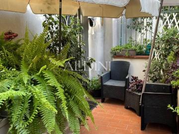 Appartamento in affitto a Catania CT