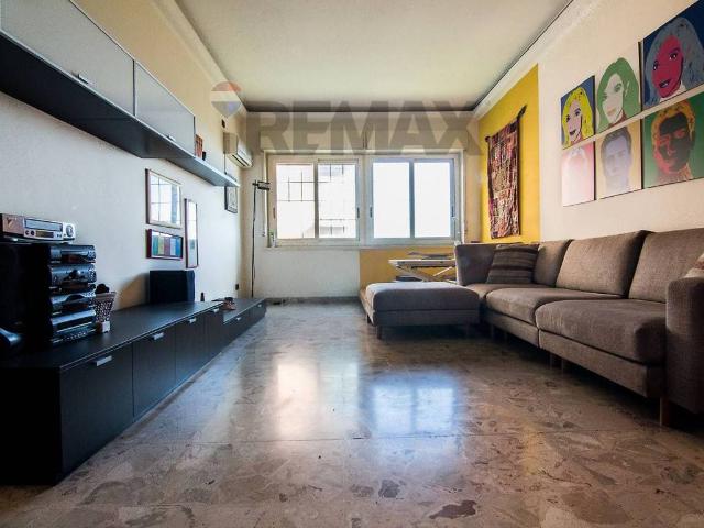 Appartamento in affitto a Catania CT