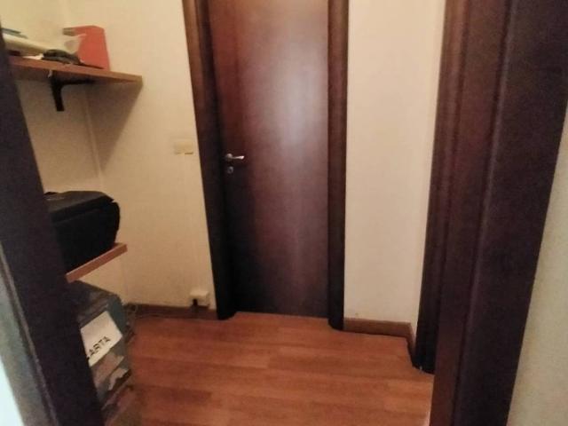 Appartamento in affitto a Catania CT