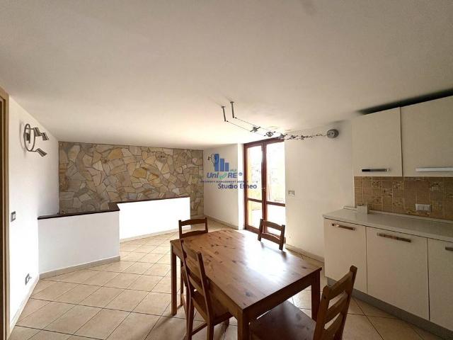 Appartamento in affitto a Catania CT