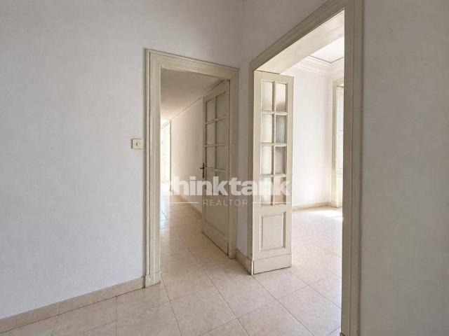 Appartamento in affitto a Catania CT