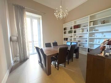 Appartamento in affitto a Catania CT