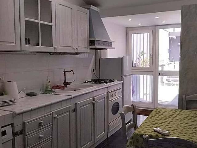 Appartamento in affitto a Catania CT