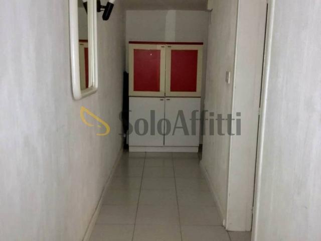 Appartamento in affitto a Catania CT