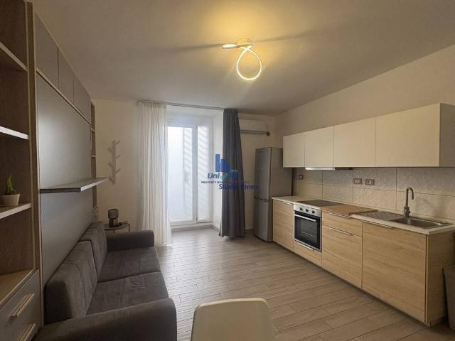 Appartamento in affitto a Catania CT