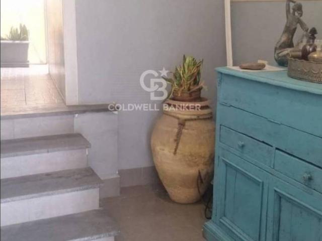 Appartamento in affitto a Catania CT