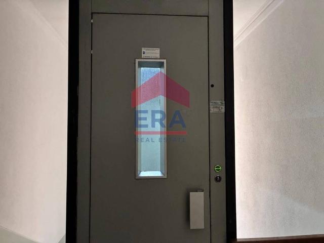 Appartamento in affitto a Catania CT