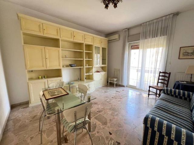 Appartamento in affitto a Catania CT