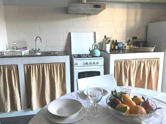 Appartamento in affitto a Catania CT