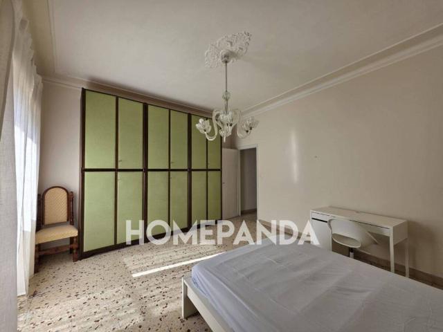 Appartamento in affitto a Catania CT