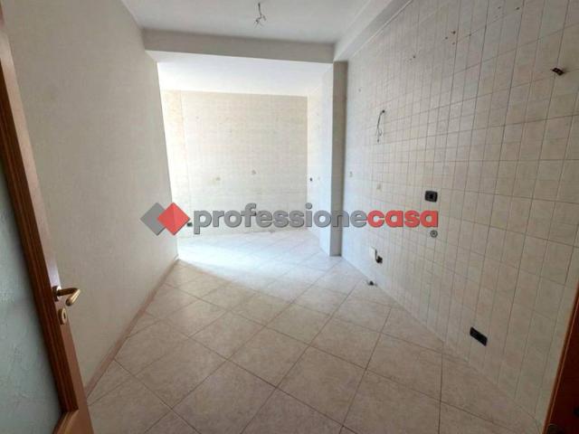 Appartamento in affitto a Catania CT
