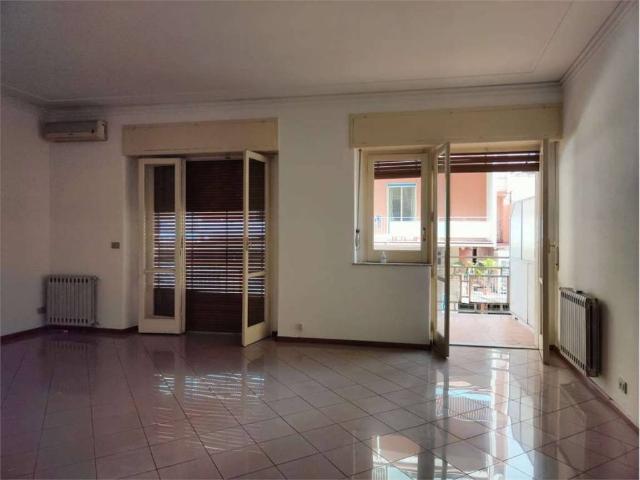 Appartamento in affitto a Catania CT