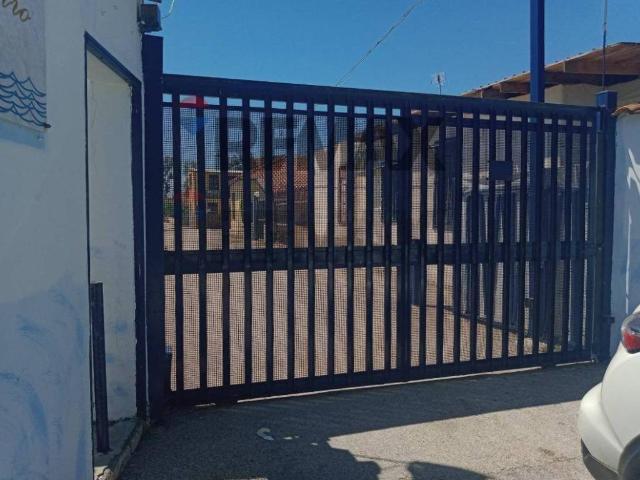 Appartamento in affitto a Catania CT