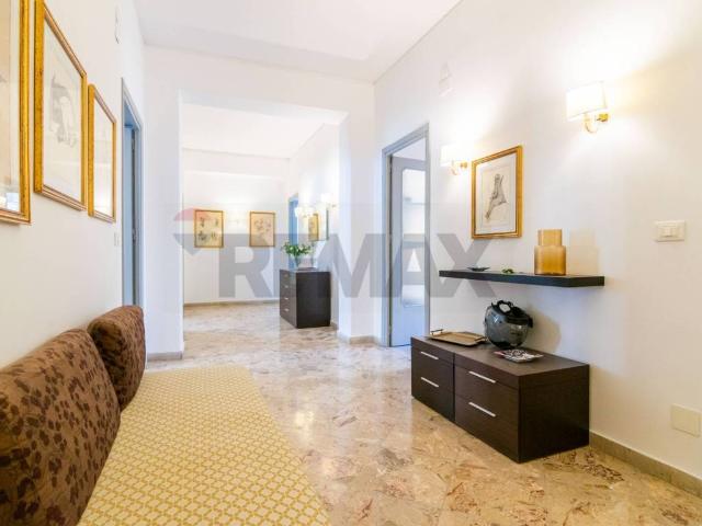 Appartamento in affitto a Catania CT