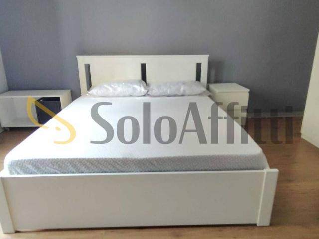 Appartamento in affitto a Catania CT