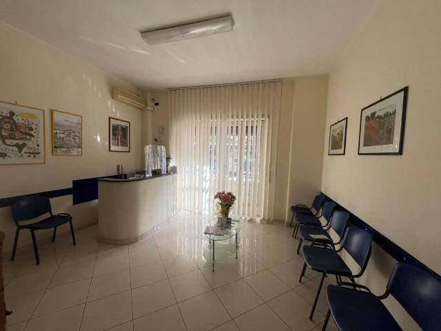 Appartamento in affitto a Catania CT