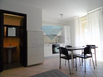 Appartamento in affitto a Catania CT