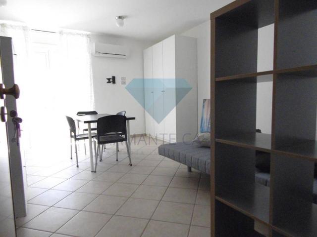 Appartamento in affitto a Catania CT