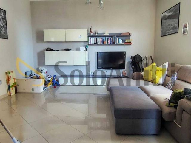 Appartamento in affitto a Catania CT