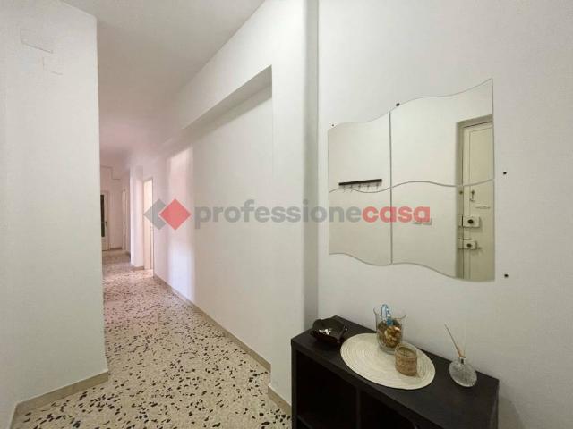 Appartamento in affitto a Catania CT