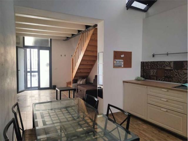 Appartamento in affitto a Catania CT