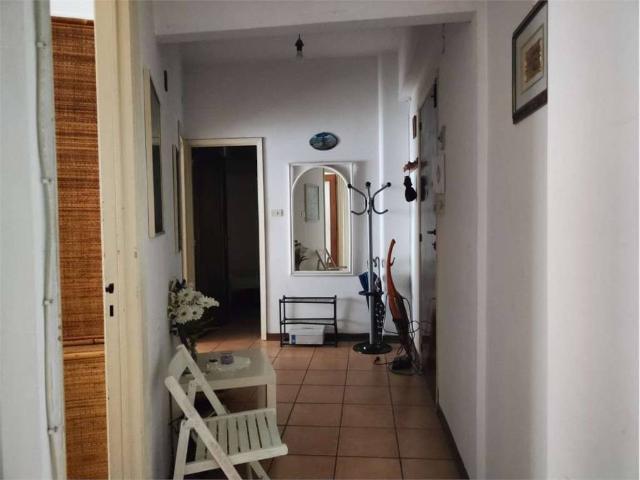 Appartamento in affitto a Catania CT
