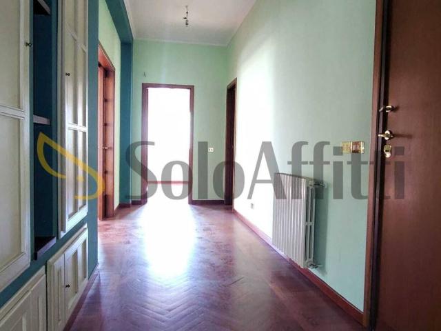 Appartamento in affitto a Catania CT