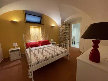 Appartamento in affitto a Catania CT