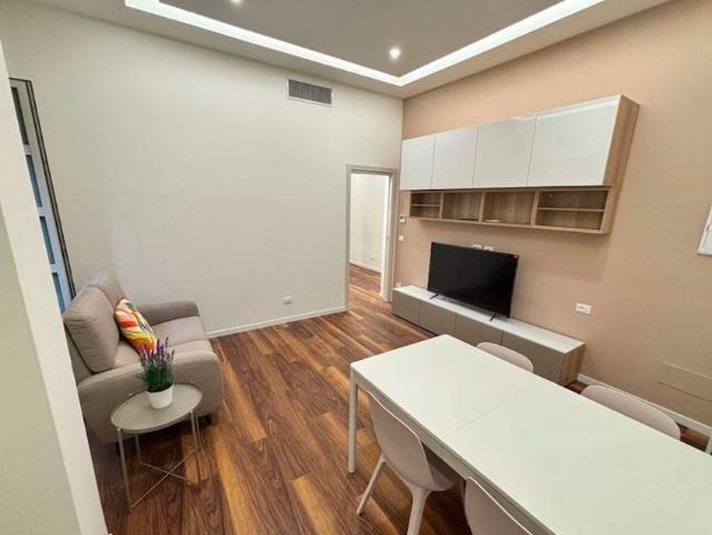 Appartamento in affitto a Catania CT