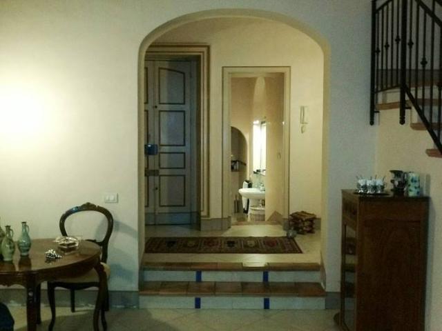 Appartamento in affitto a Catania CT