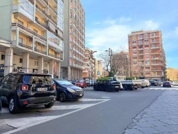Appartamento in affitto a Catania CT