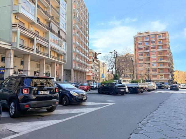 Appartamento in affitto a Catania CT