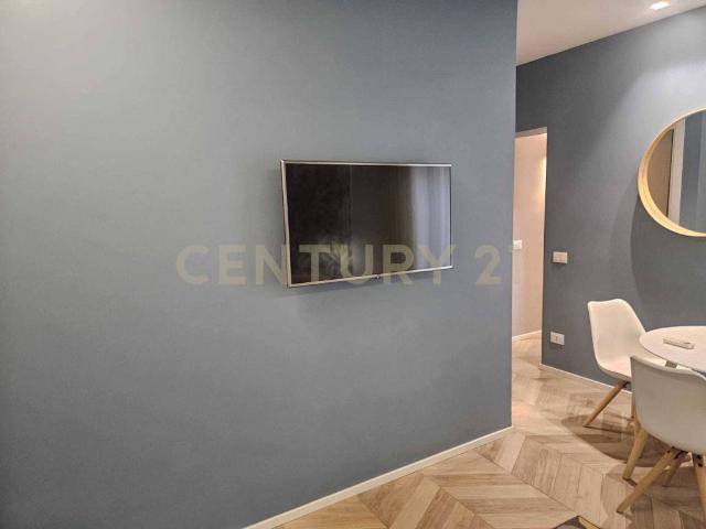 Appartamento in affitto a Catania CT