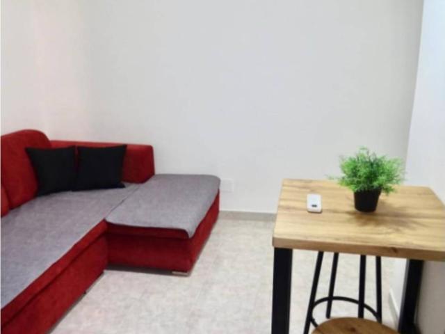 Appartamento in affitto a Catania CT
