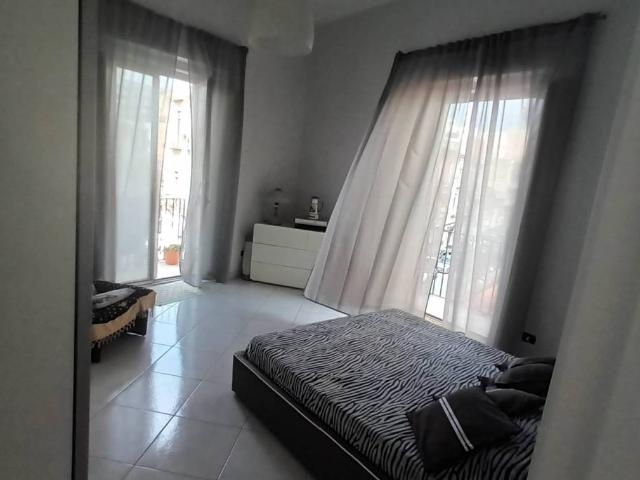 Appartamento in affitto a Catania CT