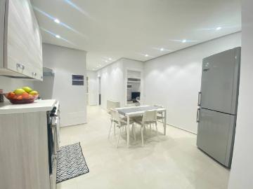 Appartamento in affitto a Catania CT