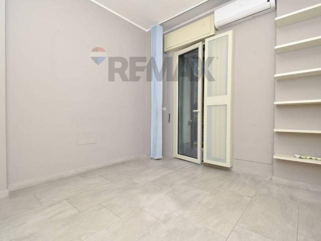 Appartamento in affitto a Catania CT