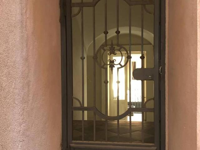 Appartamento in affitto a Catania CT