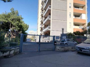 Appartamento in affitto a Catania CT