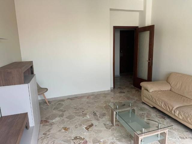 Appartamento in affitto a Catania CT
